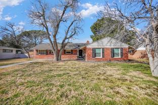 2204 Boyd Ave - Photo 1 of 1