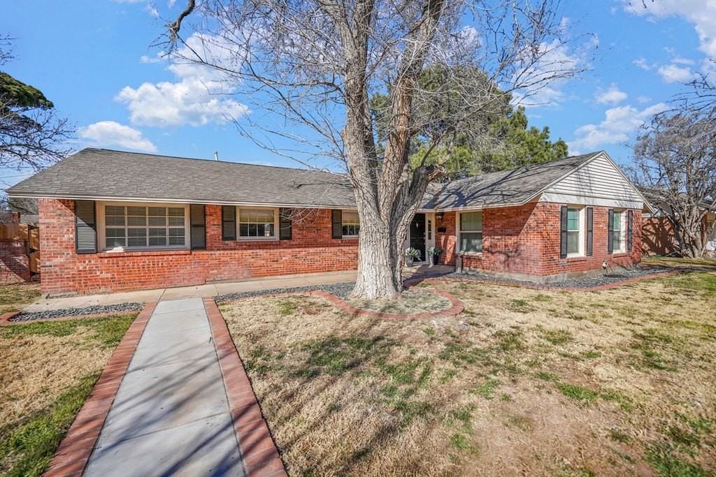 2204 Boyd Ave - Photo 4 of 29