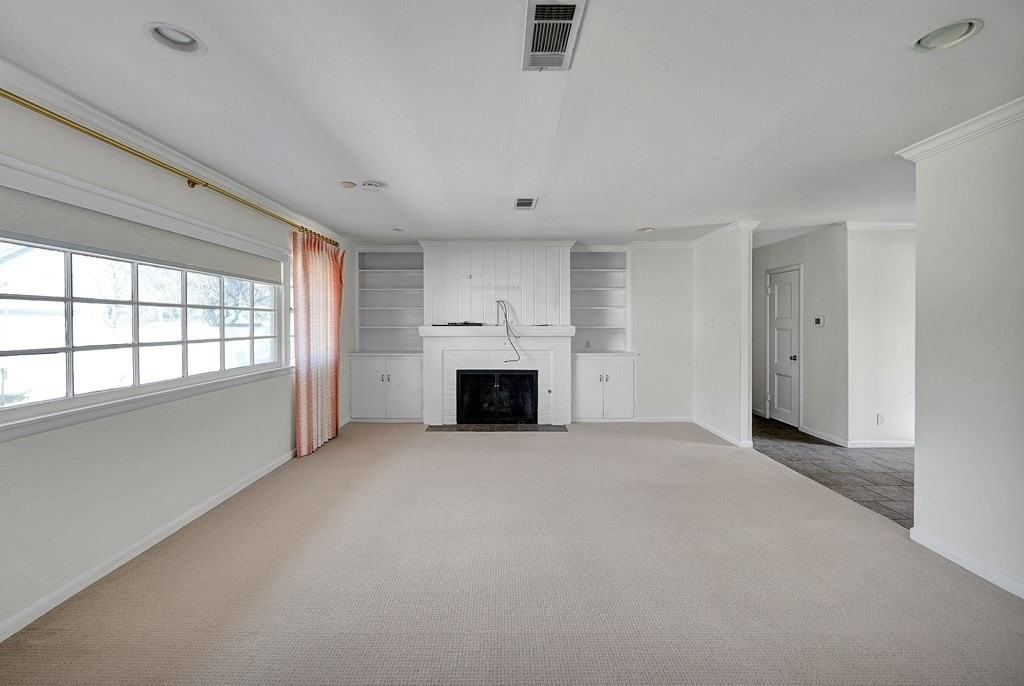 2204 Boyd Ave - Photo 5 of 29