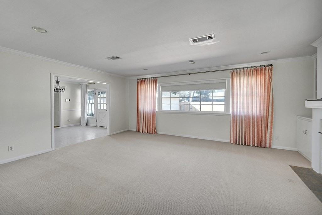 2204 Boyd Ave - Photo 6 of 29