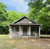 136 Anderson Rd - Photo 1 of 1