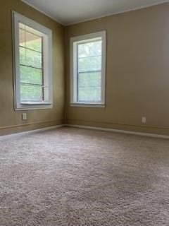 136 Anderson Rd - Photo 4 of 11