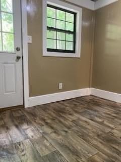 136 Anderson Rd - Photo 7 of 11