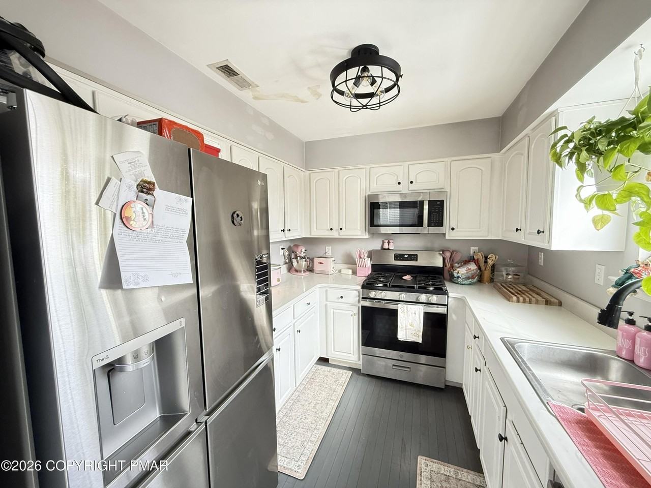 60 Lower Ridge View Cir Unit E - Photo 2 of 14