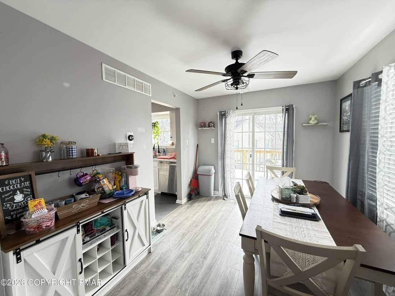 60 Lower Ridge View Cir Unit E - Photo 3 of 14