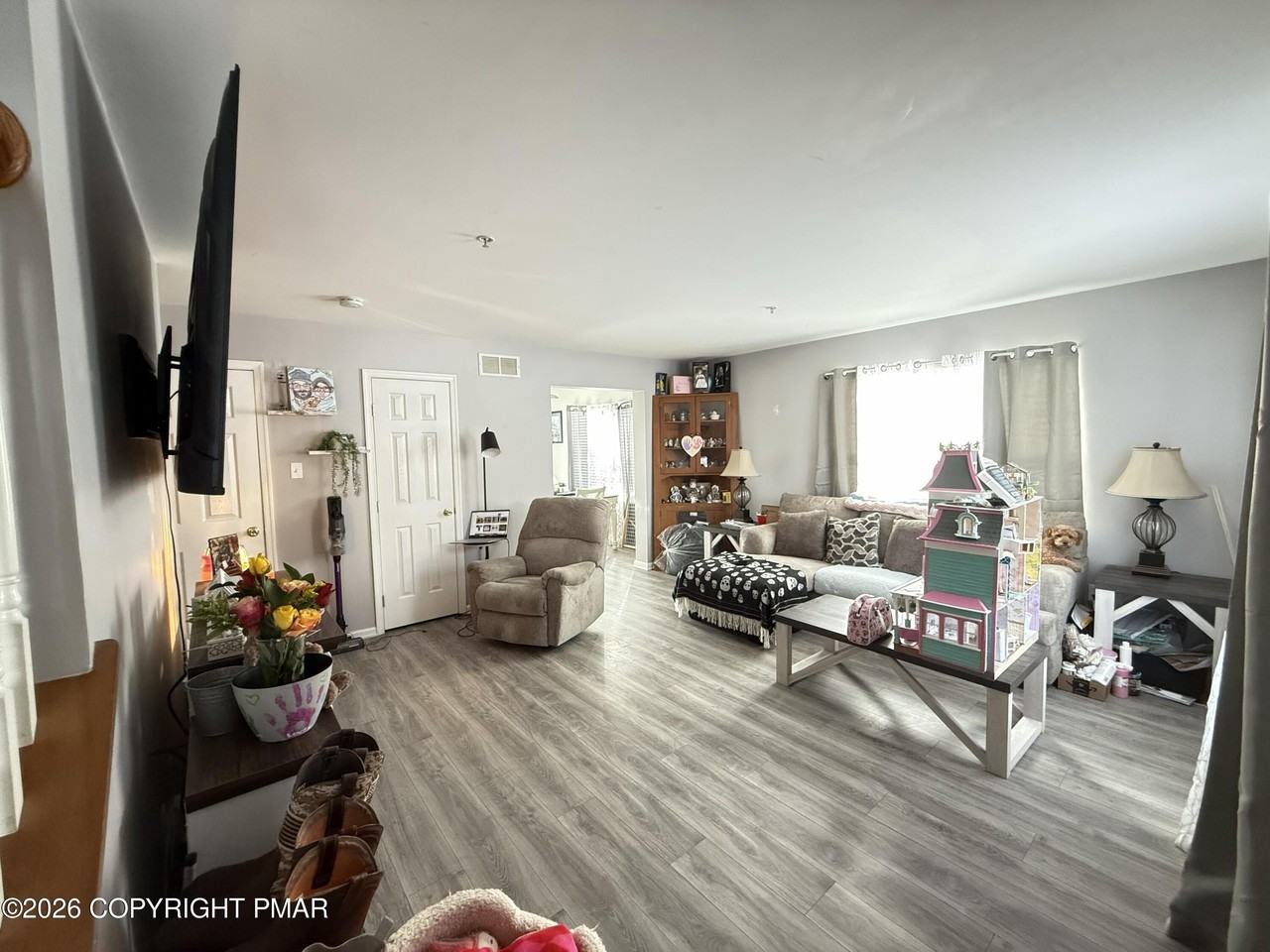 60 Lower Ridge View Cir Unit E - Photo 4 of 14