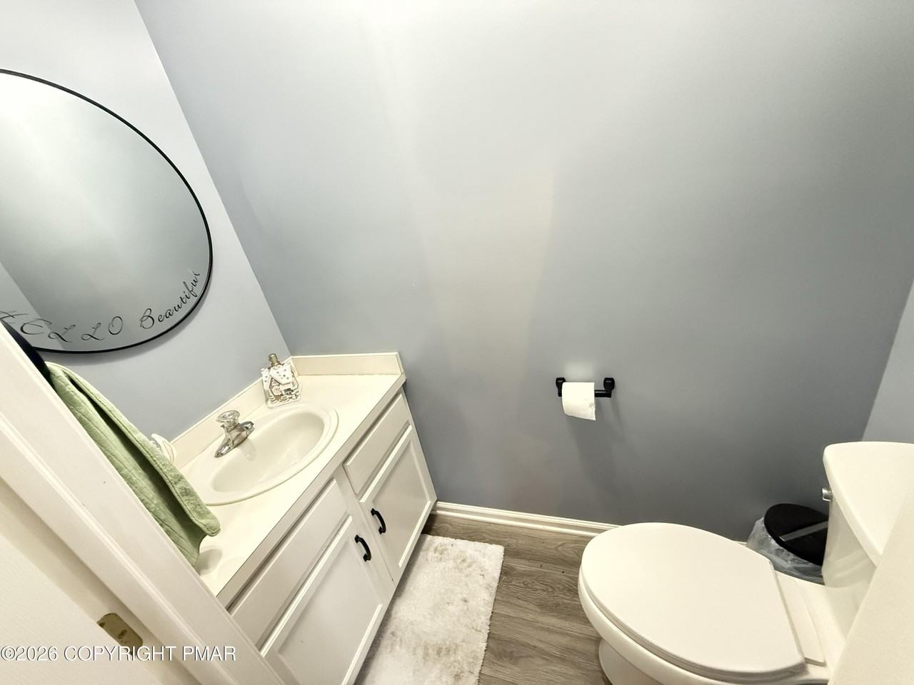 60 Lower Ridge View Cir Unit E - Photo 6 of 14