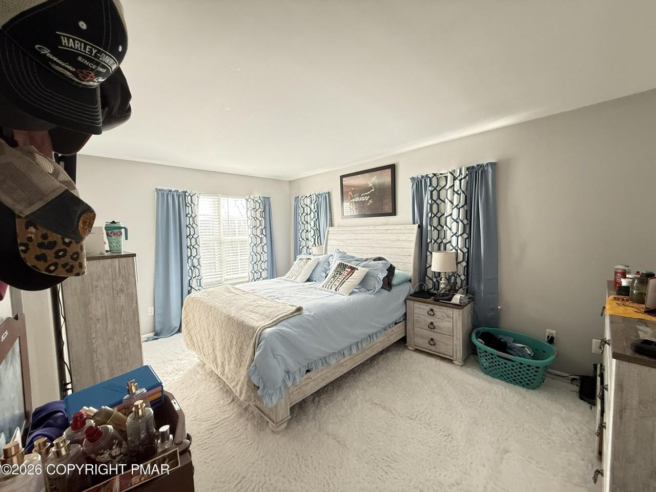 60 Lower Ridge View Cir Unit E - Photo 7 of 14