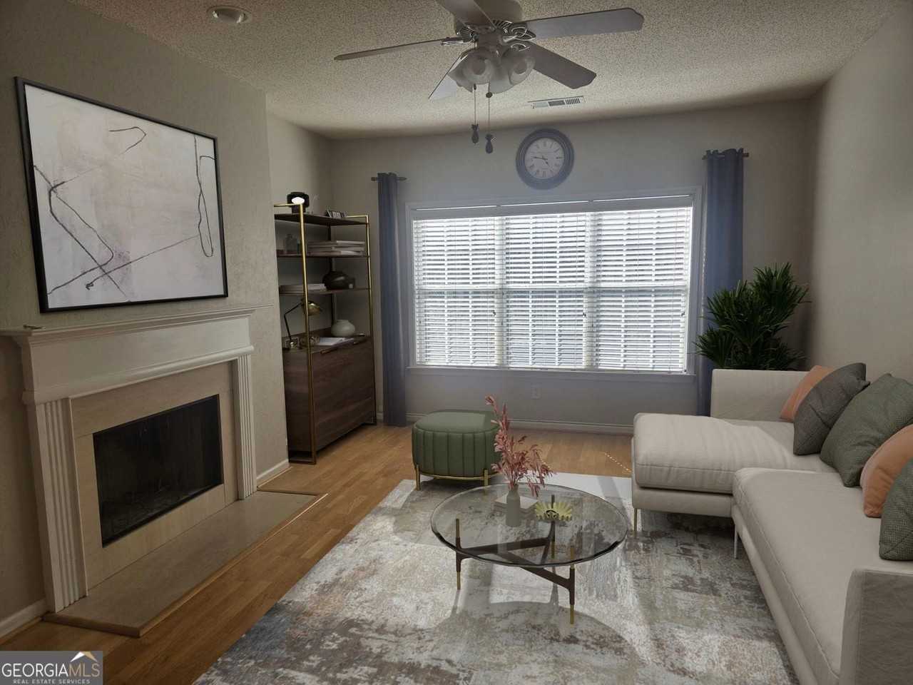 1114 Woodland Ln - Photo 5 of 6