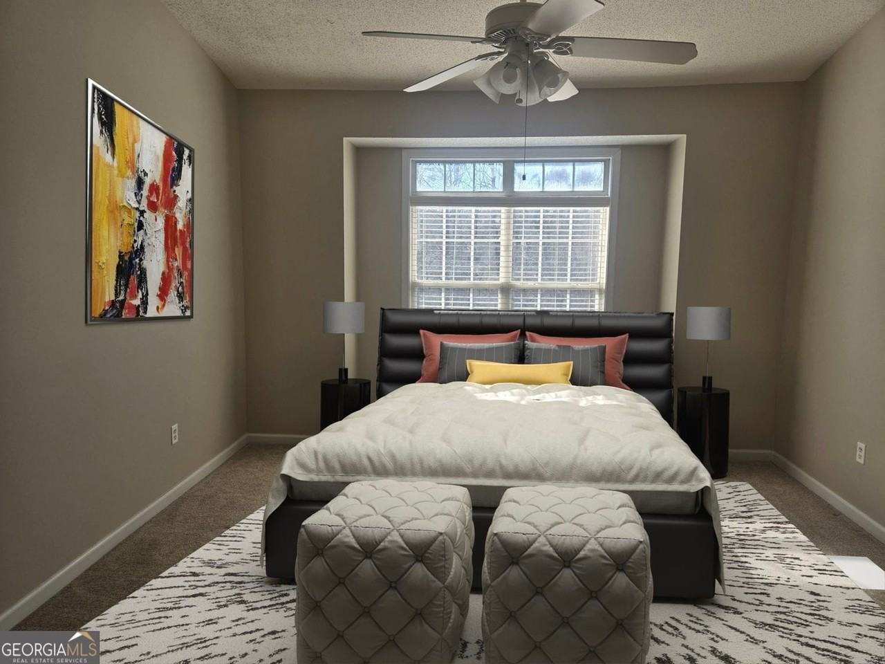 1114 Woodland Ln - Photo 6 of 6