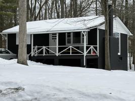 featured image of 256 Wynding Way