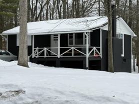 256 Wynding Way - Photo 1 of 1