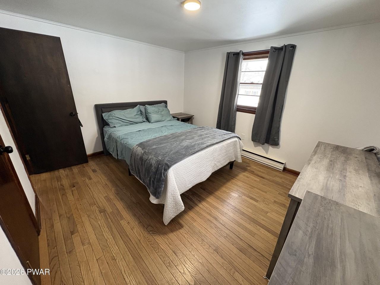 256 Wynding Way - Photo 7 of 18