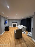 featured image of 200 Avenue H