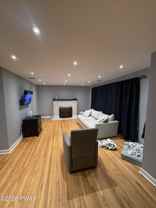 200 Avenue H - Photo 1 of 1