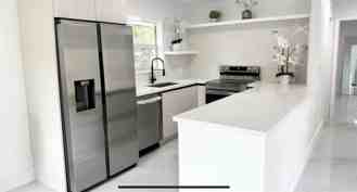 2316 Freedom St #6 - Photo 1 of 1