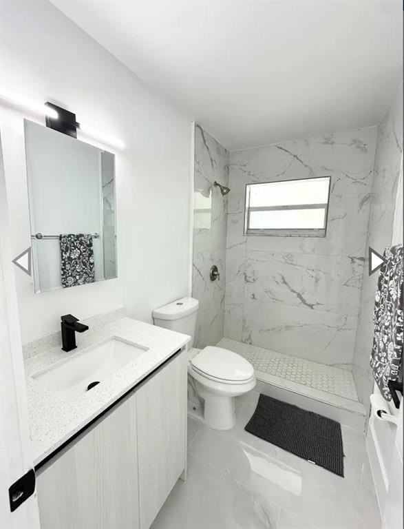 2316 Freedom St #6 - Photo 2 of 7