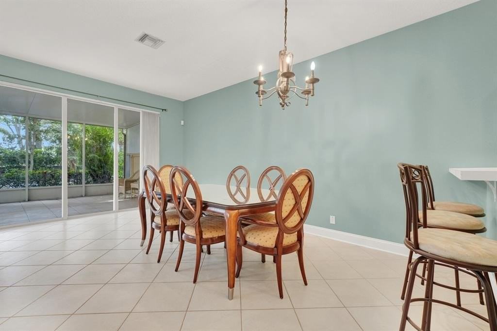 10120 Boca Palm Dr - Photo 5 of 21