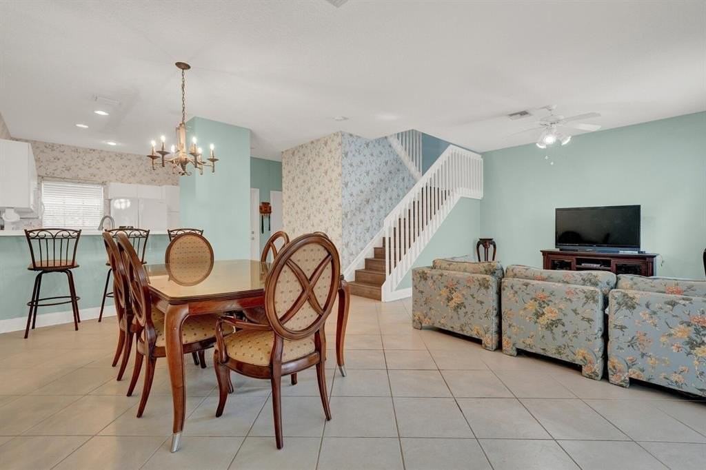 10120 Boca Palm Dr - Photo 6 of 21