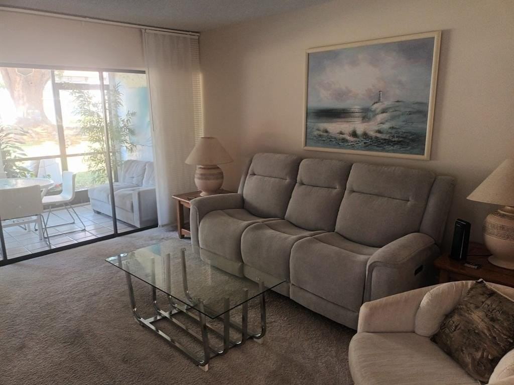 2265 Sw 15th St #165 - Photo 2 of 47