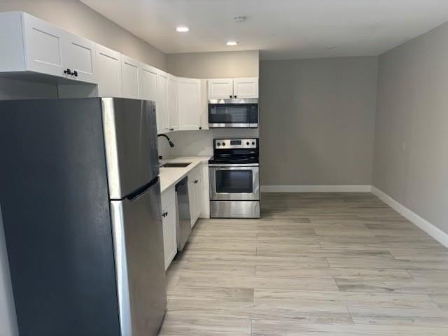 1651 Ne 33rd St - Photo 2 of 5