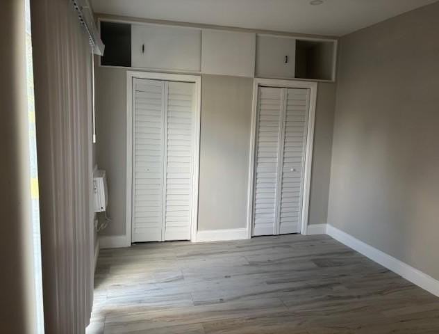 1651 Ne 33rd St - Photo 4 of 5