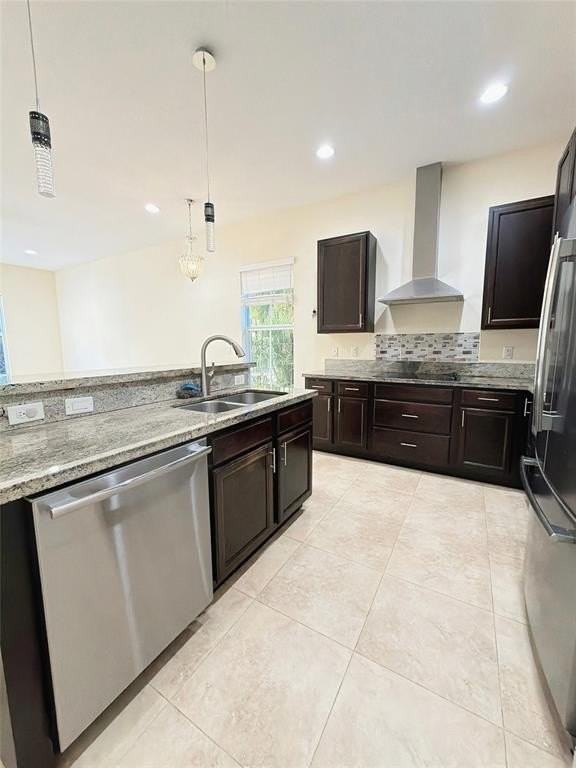 10600 Nw 36th St - Photo 7 of 22