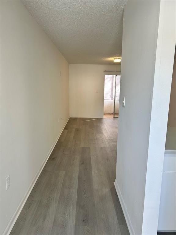 8104 Sw 21st Ct #8104 - Photo 2 of 25