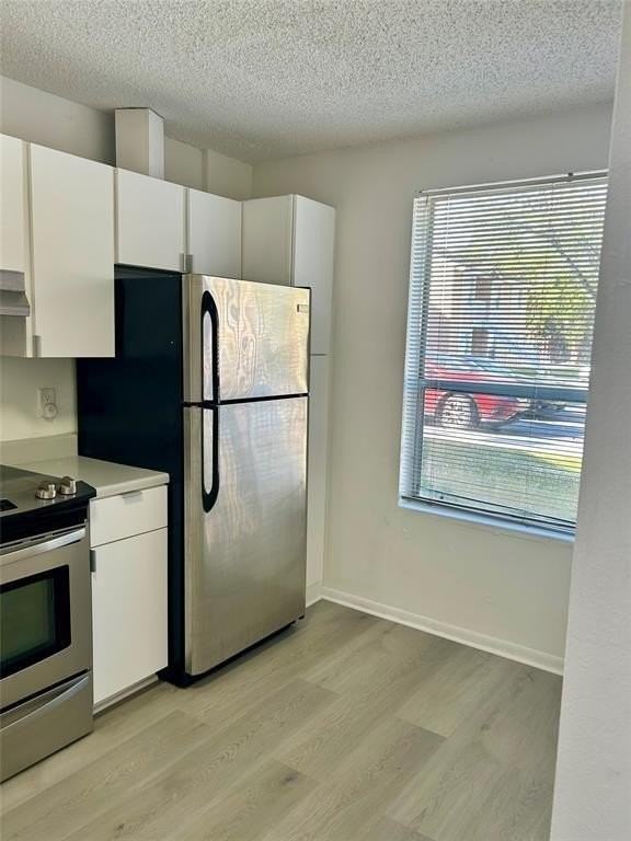 8104 Sw 21st Ct #8104 - Photo 4 of 25