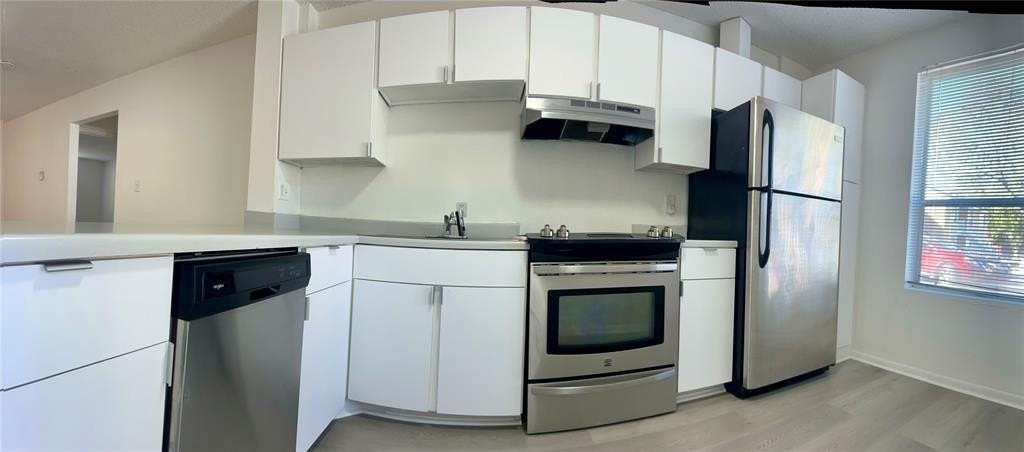 8104 Sw 21st Ct #8104 - Photo 6 of 25