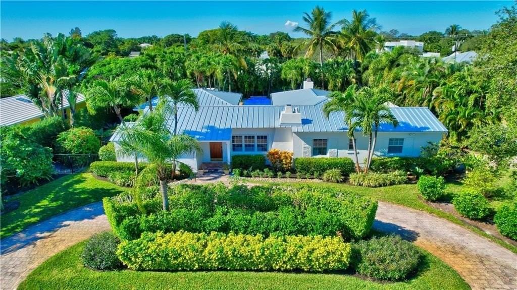 302 Nw 11th St - Photo 2 of 34