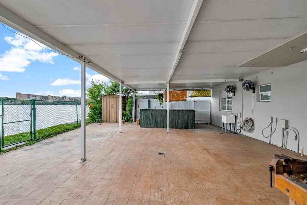 8330 Nw 103rd St #101B - Photo 3 of 28