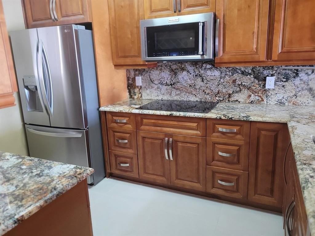 8330 Nw 103rd St #101B - Photo 5 of 28