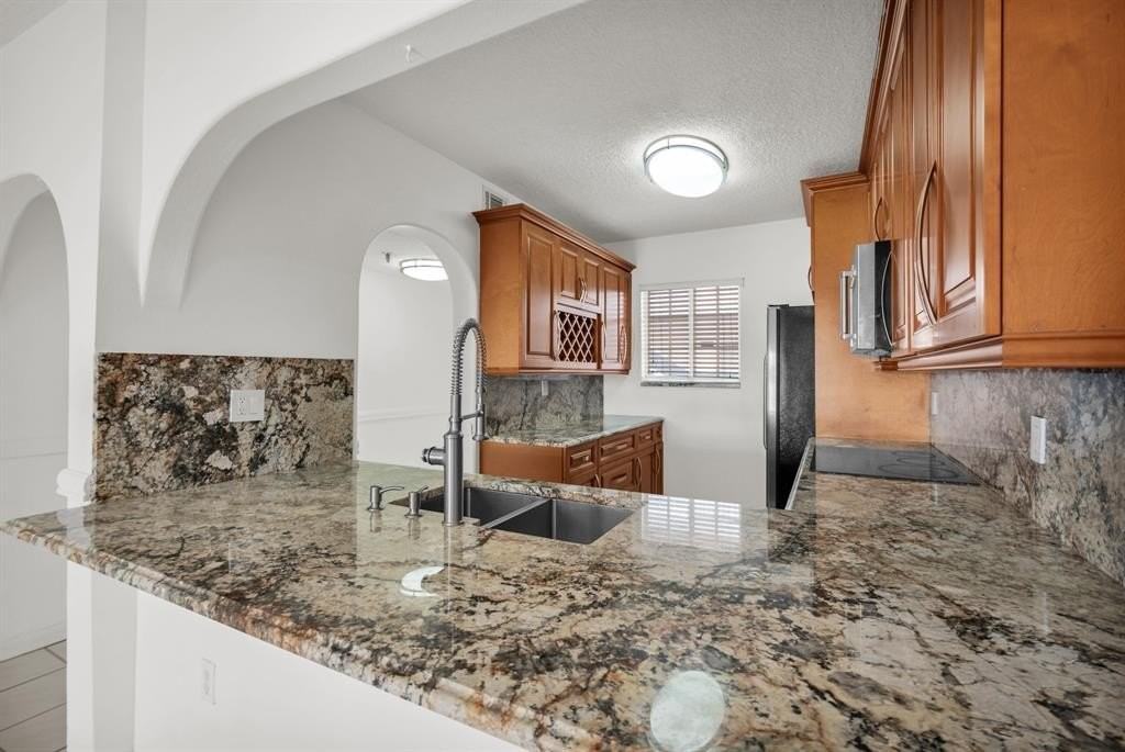 8330 Nw 103rd St #101B - Photo 7 of 28