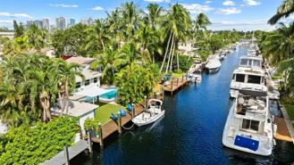 1108 Mango Isle - Photo 1 of 1