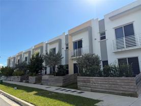 24650 Sw 129th Ave - Photo 1 of 1