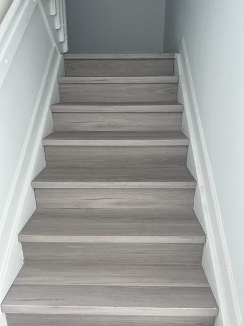 24650 Sw 129th Ave - Photo 4 of 15