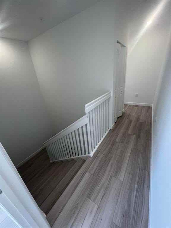 24650 Sw 129th Ave - Photo 5 of 15