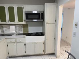 1849 S Ocean Dr - Photo 1 of 1