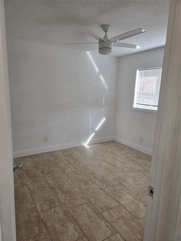 1021 Nw 45th St #1 - Photo 4 of 22