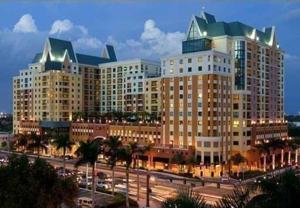 110 N Federal Hwy #815 - Photo 1 of 1