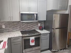 524 Osprey Dr #10B - Photo 1 of 1