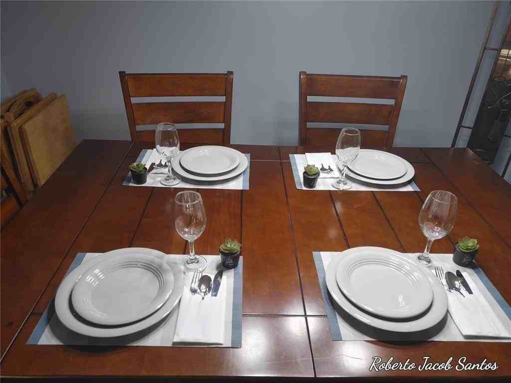 524 Osprey Dr #10B - Photo 4 of 24