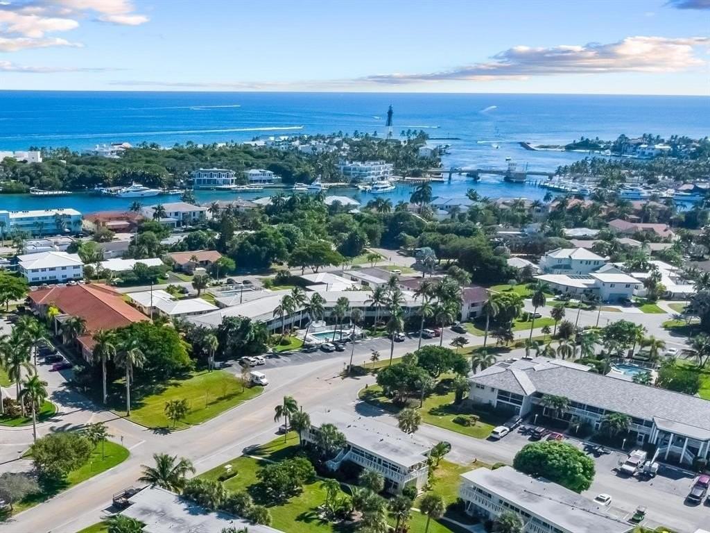 2755 Ne 28th Ave #C2