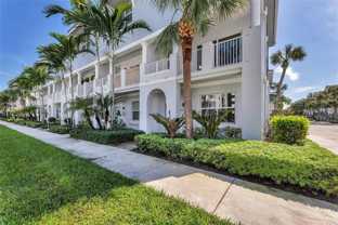 1295 Via De Fossi - Photo 1 of 1