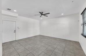 1295 Via De Fossi - Photo 4 of 25