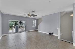 1295 Via De Fossi - Photo 5 of 25