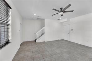 1295 Via De Fossi - Photo 6 of 25