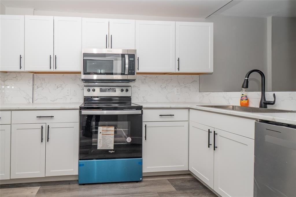 119 Royal Park Dr #4H - Photo 2 of 31