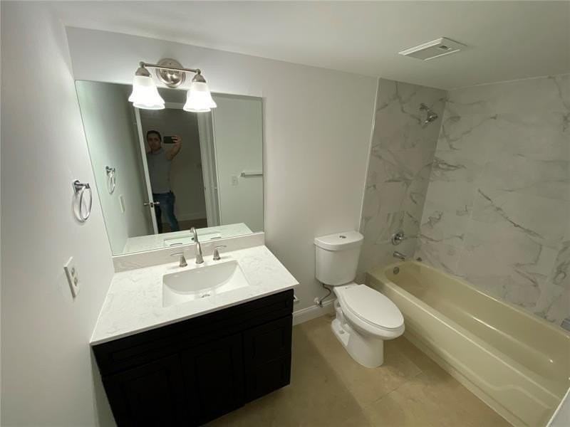 23466 Lyons Rd #504 - Photo 5 of 7